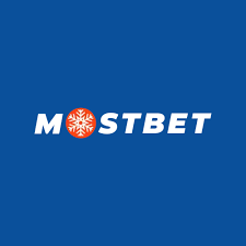Mostbet Casino Qumar Dünyasında Unudulmaz Təcrübə