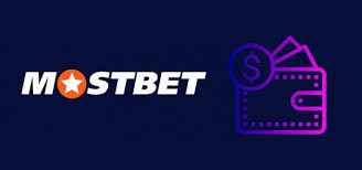 Mostbet KG - İdman Bahislerinin Yeni Ünvani