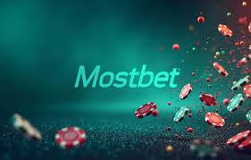 Mostbet KG - İdman Bahislerinin Yeni Ünvani