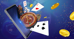 The Rise of R2 Bet A New Era in Online Betting 643564441