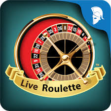 The Thrill of Live Roulette A Guide to Online Gaming