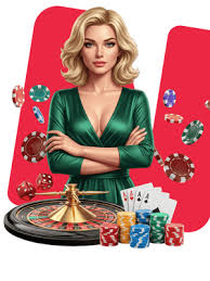 The Thrill of Live Roulette An In-Depth Guide 36901706