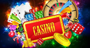 Tropical Wins Online Casino UK Experience Tropical Gaming Excitement