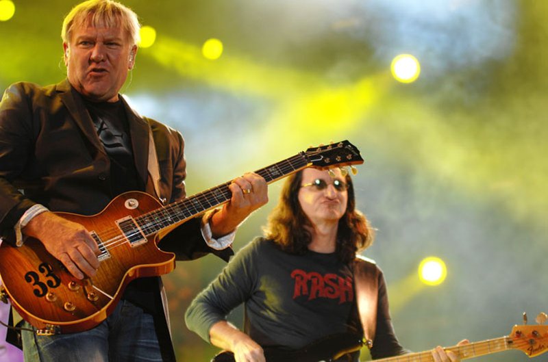 Uncrossable rush slot in Chile