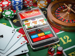 Unlocking the World of Online Betting with 3999bet Unlocking the World of Online Betting with 3999bet