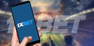 1xbet APK Download in Indonesia A Complete Guide