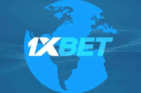 1xbet APK Download in Indonesia A Complete Guide