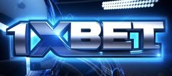 1xbet APK Download in Indonesia A Comprehensive Guide 266205112