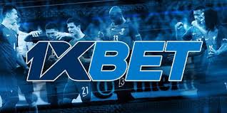 1xbet APK Download in Indonesia A Comprehensive Guide 266205112