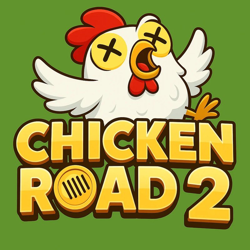 Discover chicken road 2 demo
