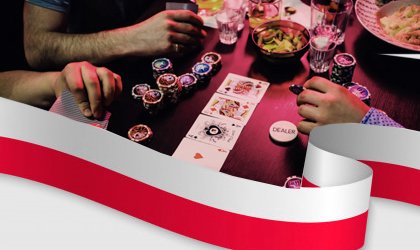 Najlepsze Opinie o Safecasino - Kasyno Online z Dobra Oferowaną Rewelacją, safecasino