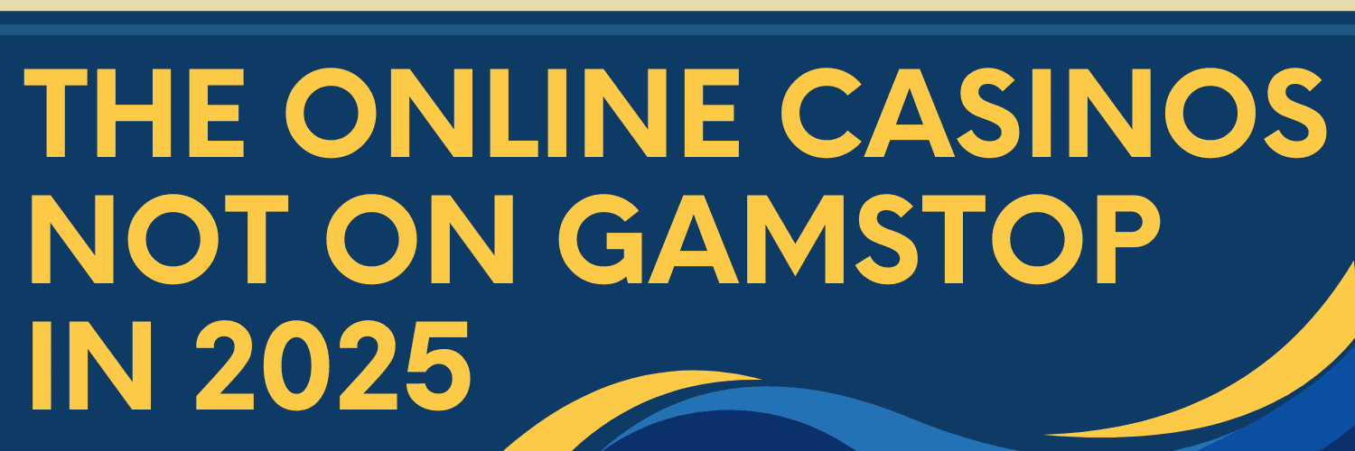 Betting Sites Not on Gamstop A Comprehensive Guide -1305967152
