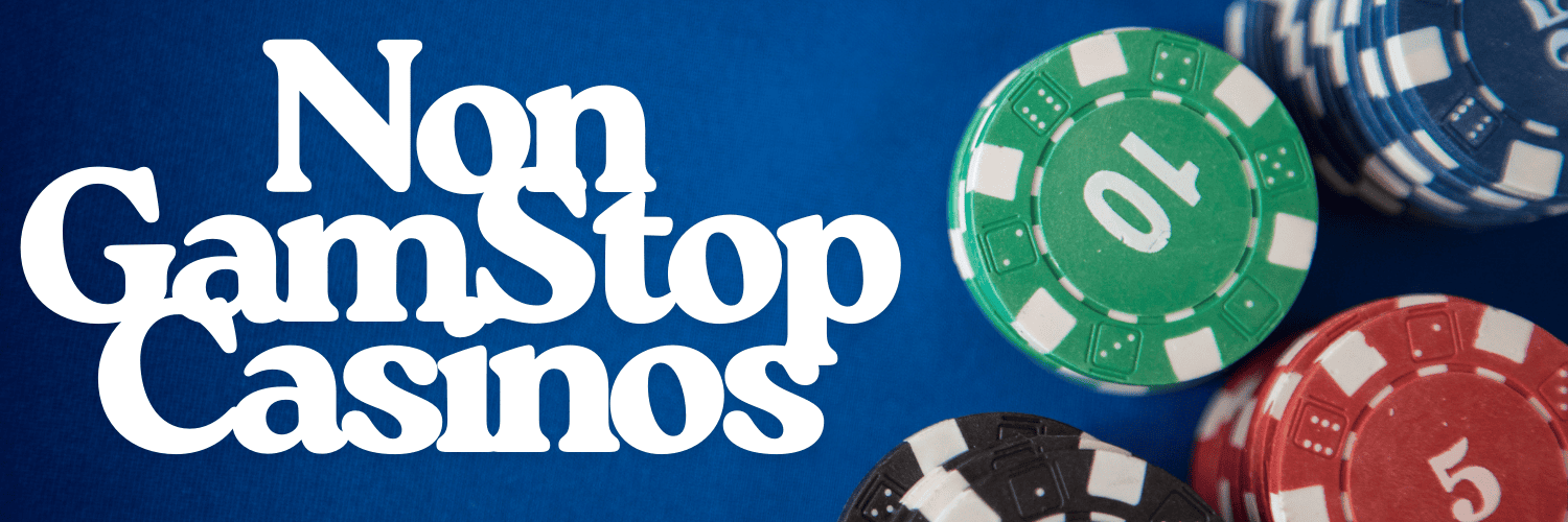 Betting Sites Not on Gamstop A Comprehensive Guide -1305967152
