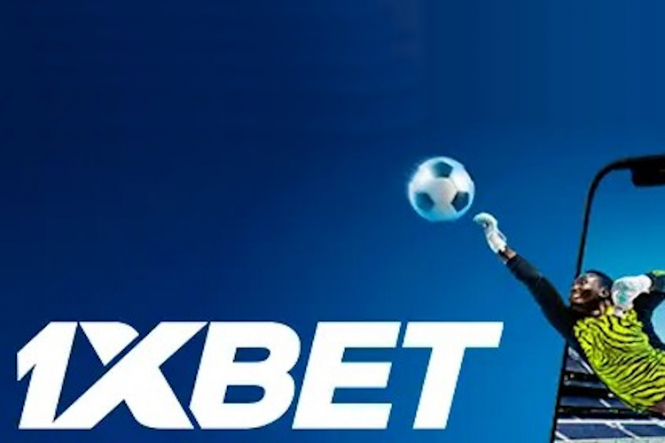 CasinoInsights Unlocking the Secrets of Successful Gambling 868418331