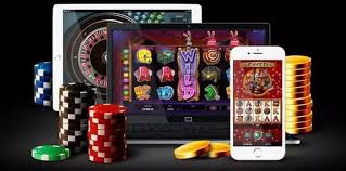 Common Casino Scams and How to Avoid Them 1437157409