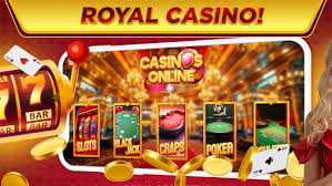 Common Casino Scams and How to Avoid Them 1437157409