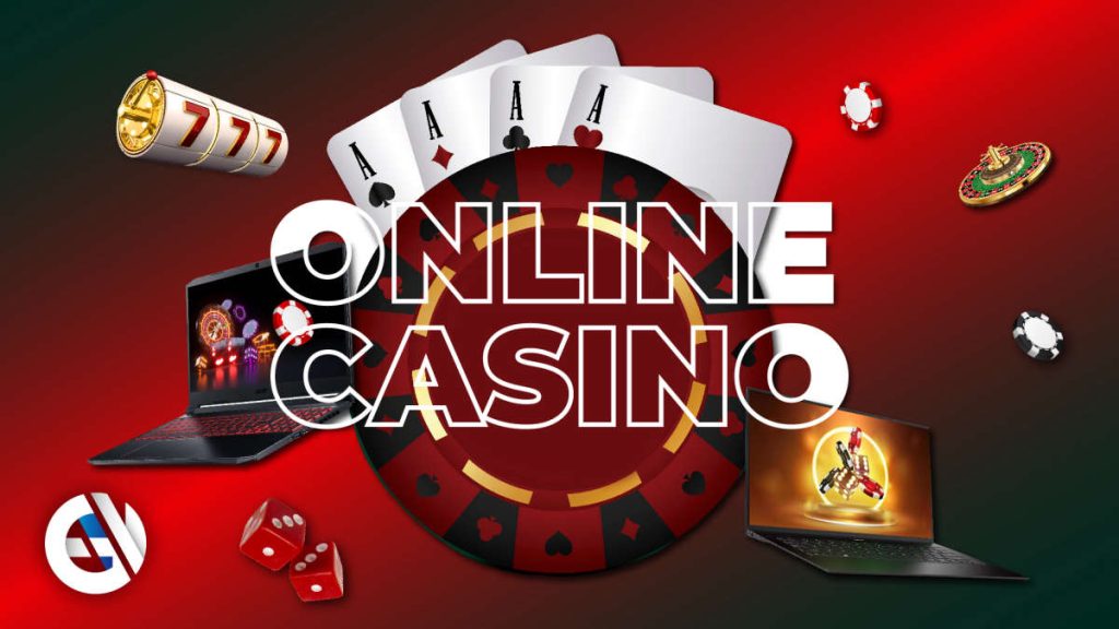 Emerging Online Casino Trends that Shaped the Industry