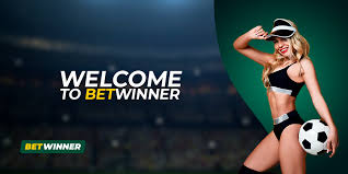 Explore BetWinner Casino and Sportsbook Your Ultimate Gaming Destination