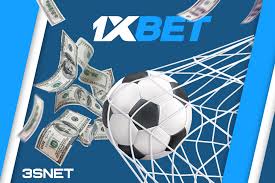 Guide to 1xbet Malaysia Login Easy Access to Your Betting Account