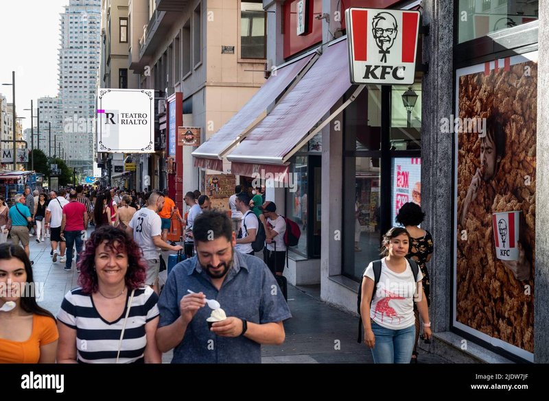 Descubre el secreto detrás de Chicken Road Casino en España en línea in Spain