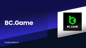 Как зарегистрироваться на BC.Game Пошаговое руководство