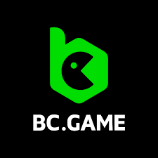 Как зарегистрироваться на BC.Game Пошаговое руководство