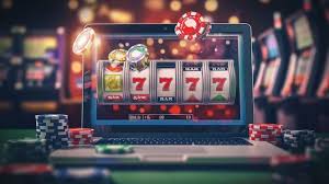 The Ultimate Guide to Casino Captain Marlin UK – Your Online Gaming Haven