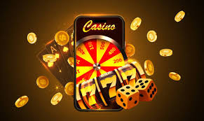 The Ultimate Guide to Casino Grand Eagle