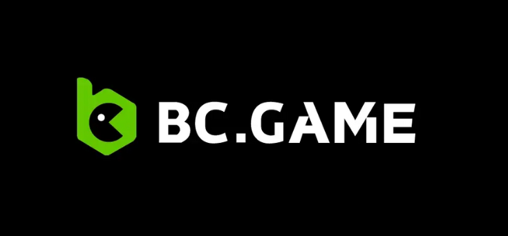 The Ultimate Guide to Crypto Betting at BC.Game