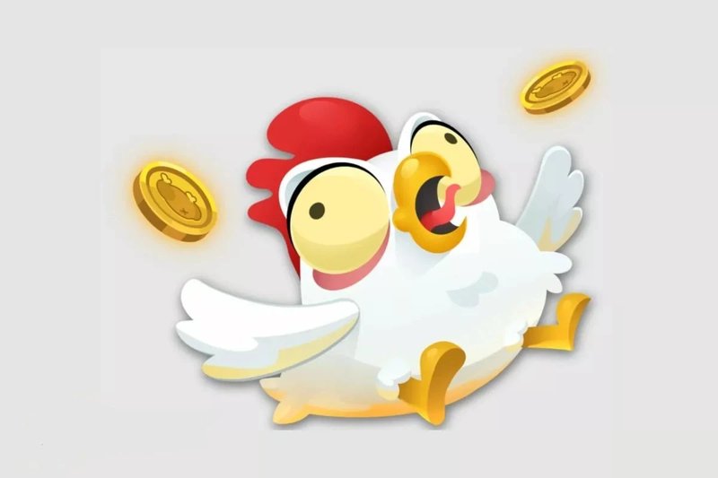 Descubre el Atractivo del Juego Chicken Road en España y su Casino Oficial, chicken road