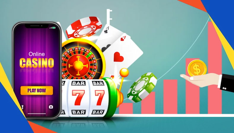 Unleash Excitement with Online FatBet Casino