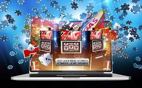 Unleash Excitement with Online FatBet Casino