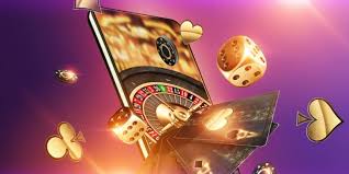 Unleash Excitement with Online FatBet Casino