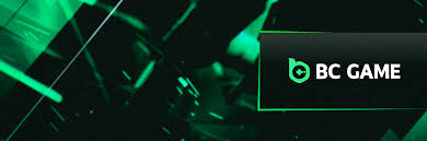 Unlock Endless Fun with BCFun Hack Tips and Tricks Unlock Endless Fun with BCFun Hack Tips and Tricks