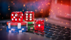 Unlock Excitement at Casino Dealbet UK
