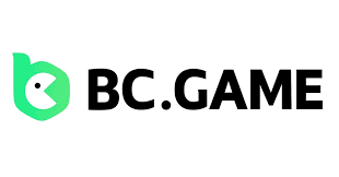 Unlock Exciting Rewards with BC.Game Bonuses & Promo Codes 1752535581
