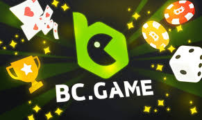 Unlocking Potential The Affiliate Program of BC.Game