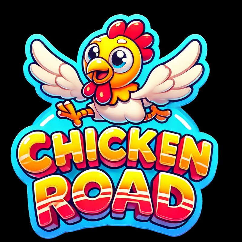Immagine: Tutti gli Aspetti Sui Giocchi Da Casino di Chicken Road Italia