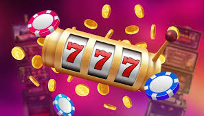 Scopri il Mondo del Casino con IDGroup