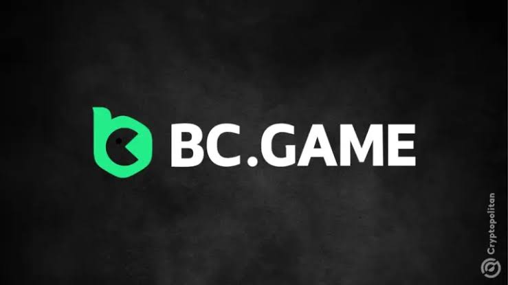 BC.Game Casino and Sportsbook A New Era of Online Gaming