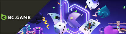 BC.Game Pakistan Login A Complete Guide for Players BC.Game Pakistan Login A Complete Guide for Players
