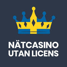 Casino med 5 Euro Insättning Utan Licens Casino med 5 Euro Insättning Utan Licens