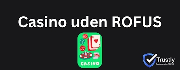 Casinoer Uden Dansk Licens Guide Find de Bedste Muligheder