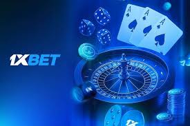 Découvrez 1xbet Algérie Votre Guide Complet pour les Paris en Ligne -278728245 Découvrez 1xbet Algérie Votre Guide Complet pour les Paris en Ligne -278728245