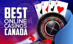 Discover the Best Gambling Casinos Online for an Unforgettable Experience
