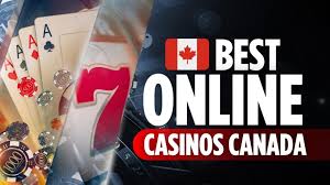 Discover the Best Gambling Casinos Online for an Unforgettable Experience