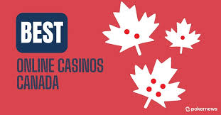 Discover the Best Gambling Sites Online