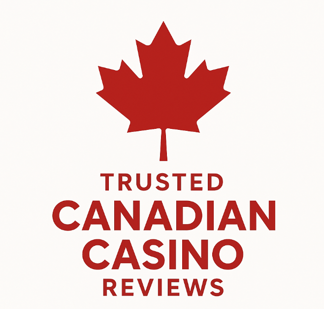 Discover the Best Gambling Sites Online