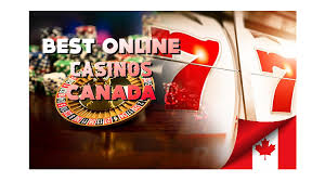 Discover the Best Gambling Sites Online