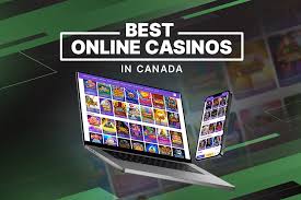Discover the Best Gambling Website A Guide to Online Gaming